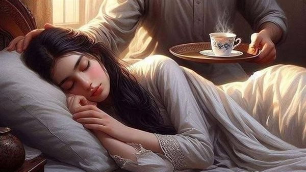 موقع أيام نيوز