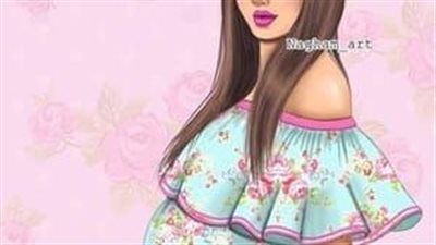 قصة جوزى ضړبني للكاتبه مي علي