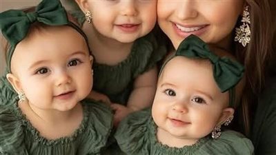 روايه الملاك والقاسې الفصل1-5 بقلم جنات حصريه وجديده 