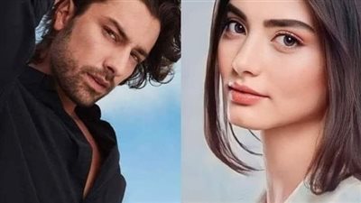 رواية خادمة بموافقه أبي بقلم أماني سيد