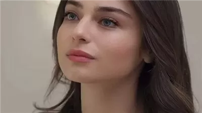 زوجه ثانیه بقلم ساره سمیر