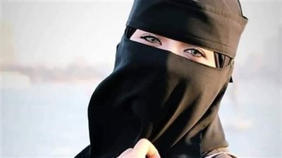 قصه واقعيه نسيم العاصف زهرة الربيع 