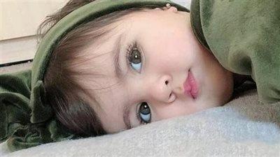 غدر المحب بقلم ميرا ابوالخير