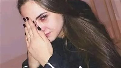قصة انا مش عارفه اعمل ايه اخو خطيبى كلمنى فون