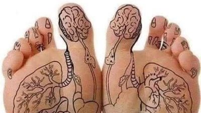 ټوفي جدي عن عمر