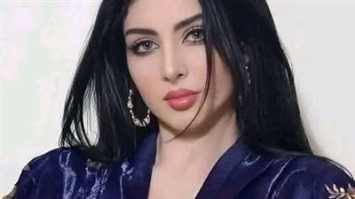رواية انا مني