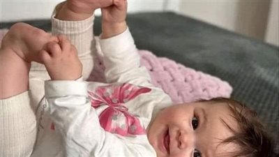 عندما يتغير القدر(كاملة جميع فصول الرواية)بقلم اسراء محمد