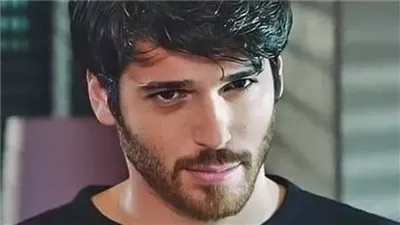 حكاية رجل فقد عقله بقلم الكاتب حسن الشرقاوي 