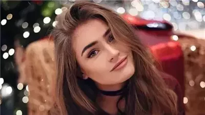 قصة صدفة تجمعنا جميع الفصول كاملة 