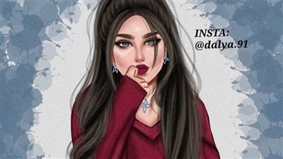 رواية مجهول الهويه بقلم اسماعيل موسى