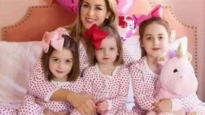 روايه كنت متجوزة عن حب لكن إلي كره 