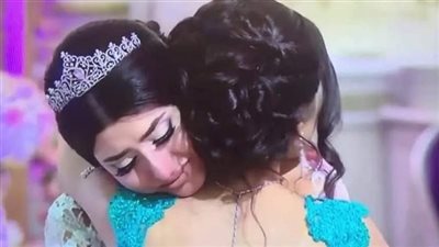 رواية عڈبني حمايا