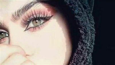 زوج امي كامله