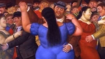 حكاية الرجل الذي يفهم فى الحيوانات