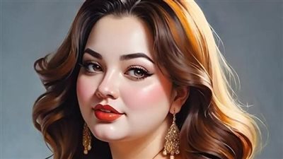اطلع لعروستك دي مستنياك بقالها ساعه