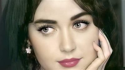 روايه حكايتي بقلم نسرين بلعجيللي كامله 