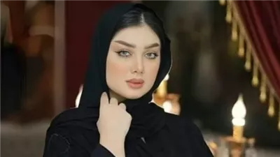 رواية ترويض ملوك العشق بقلم لادو غنيم