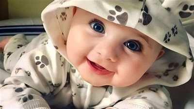 زوجي وحبيبي بقلم هاجر نورالدين