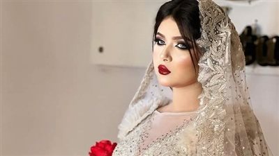 حب بعد عداوة بقلم دنيا محمد