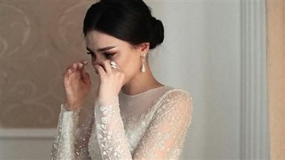 إسكريبت عروسه الصعيد بقلم إيمان صالح