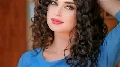 رواية المدير الجديد عايزك حالا في مكتبه بقلم ياسمين رجب