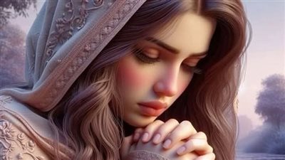 لعبة ابن الاكابر بقلم زهرة الربيع