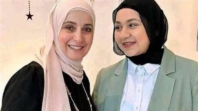 هذا ماحــدث للبنت الوحيده لمؤسس قناة طيور الجنه خالد مقداد واحـزان قلوب العرب