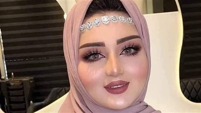 زوج منع زوجته من استخدام برنامج فيسبوك