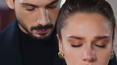 حكاوي يونس