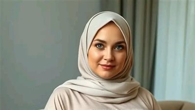 أنا وخالتي
