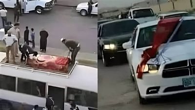 القريه اللعينه الجزء الاول والثاني والثالث
