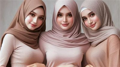 قصه رجل متزوج