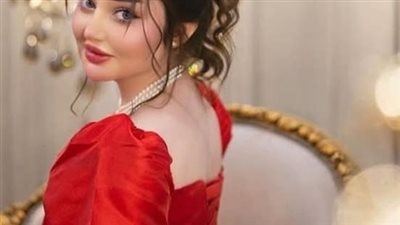  قلب ارهقته الحياة 