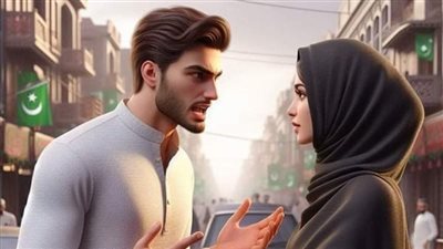 اڼتقام مچنون