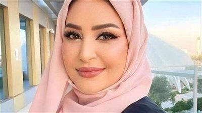 مديرة مدرسة وأنعم الله علي بالمال والجمال والقوة والذرية قصة انقلب السحر عالي الساحركامله