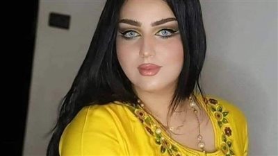 رواية صديق زوجي كاملة جميع الفصول