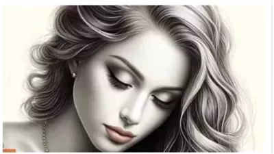 اسكريبت مربية اطفال