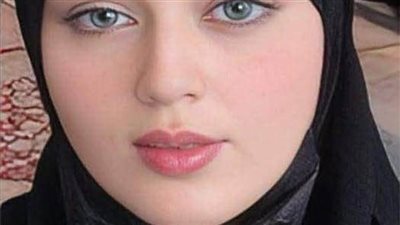 قصة حقيقية تقول فتاة انخطبت لشب بألمانيا