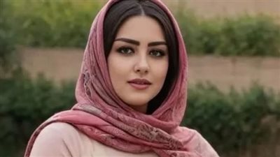 امرأة سلمها زوجها للساحر بحثا عن الآثار! فماذا حدث لها ! قصه حقيقيه