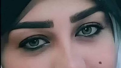 طلب شاب من والدته بقلم سمير شريف القناوص