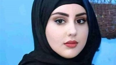 زوجته أثناء الولادة الجزء الأول