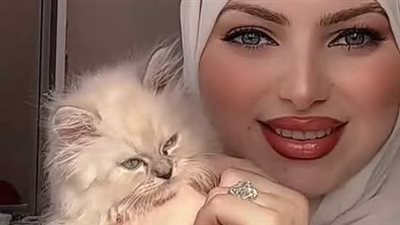 شاب تزوج بنت ملك الجان!