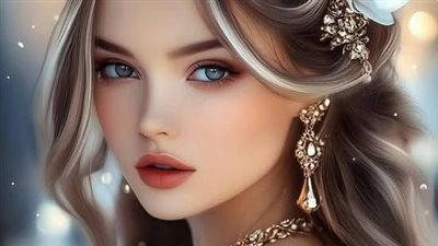 عشق لا ينتهى بقلم منال عباس