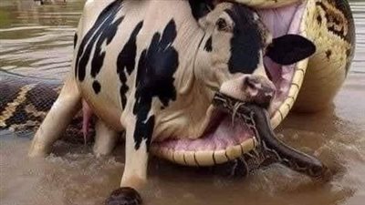 هذه القصة وقعت قبل حوالي 50 سنة 