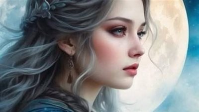 روايه عاشق القاسم كاملة بقلم سومه