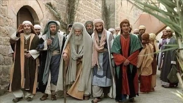 موقع أيام نيوز
