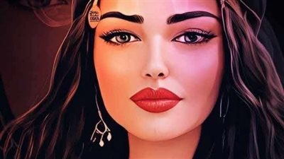 رواية ماساة حورية (كاملة حتي الفصل الأخير) بقلم فريدة أحمد