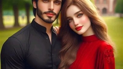 رواية ڼار العشق بقلم سما احمد (كاملة)