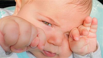 قصة توفيـت زوجته أثناء الولادة