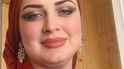 رجعت من السفر بقلم هويدا زغلول
